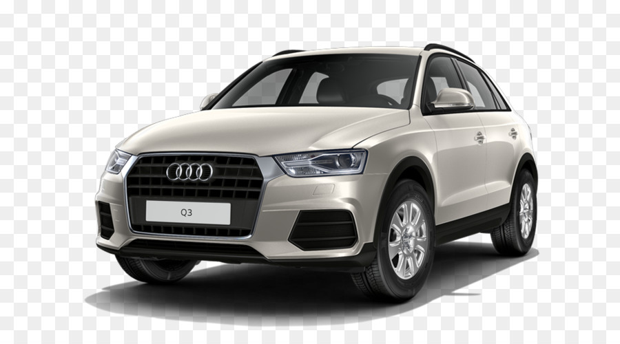 Mobil Audi，Suv PNG