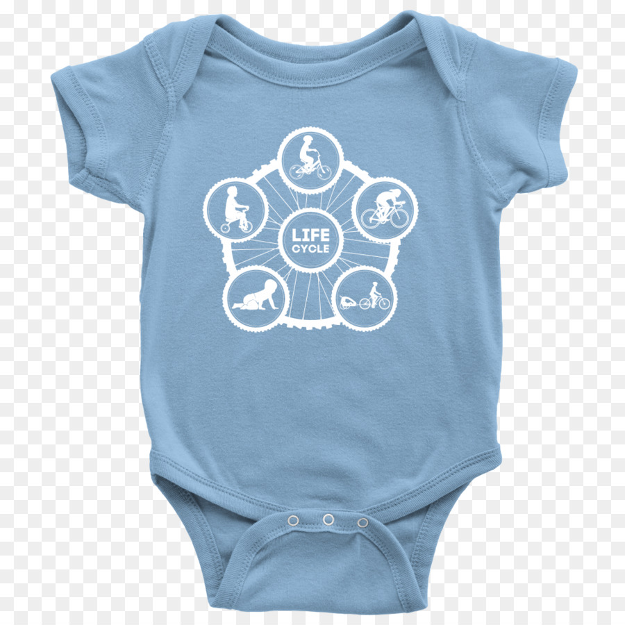 Tshirt，Bayi Balita Onepieces PNG