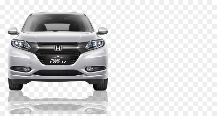 2017 Honda Hrv，Honda PNG