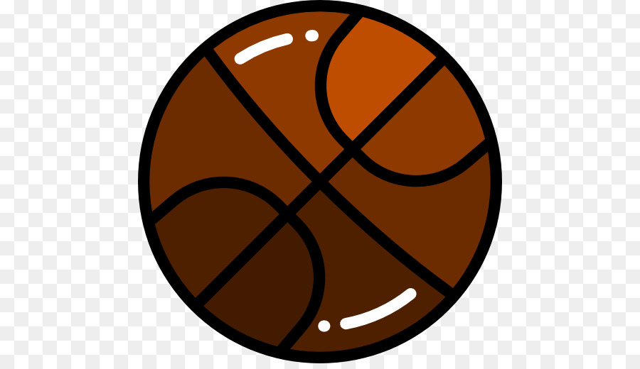 Bola Basket，Bola PNG