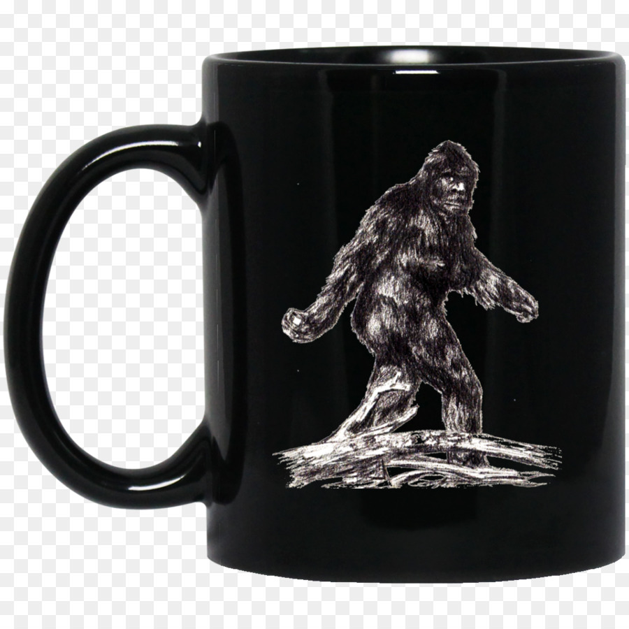 Mug，Tshirt PNG