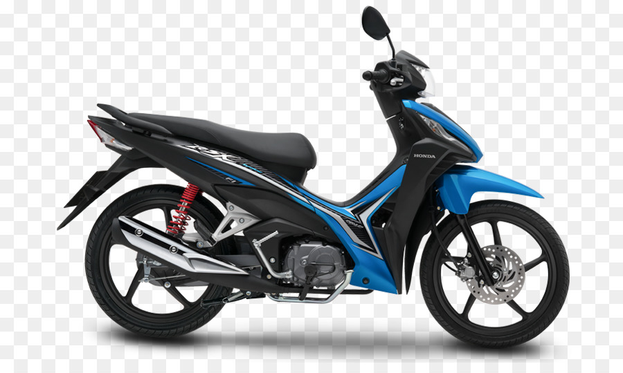 Sepeda Motor，Sepeda PNG