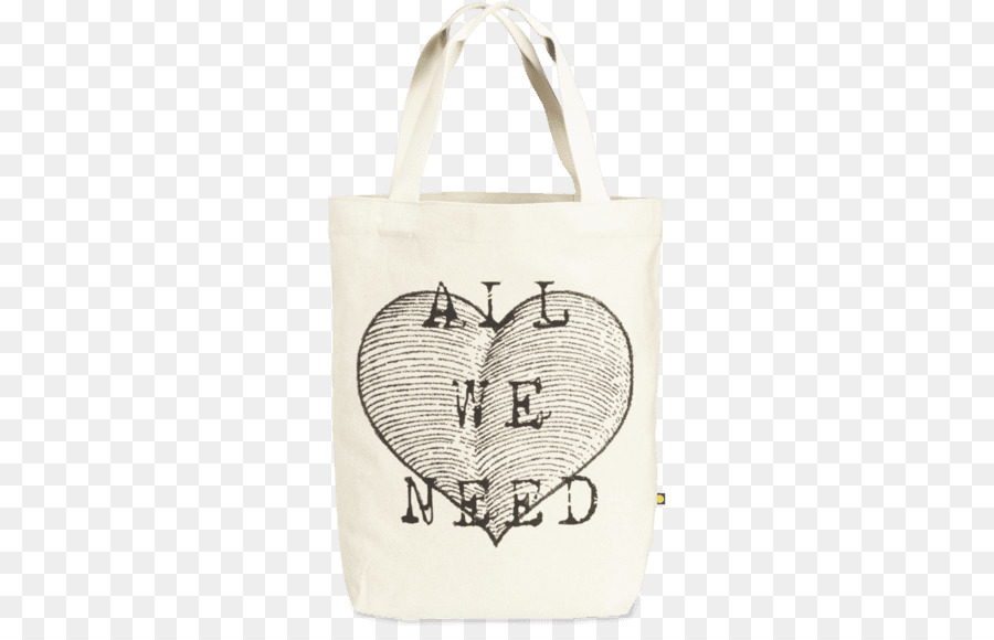 Tote Bag，Tshirt PNG