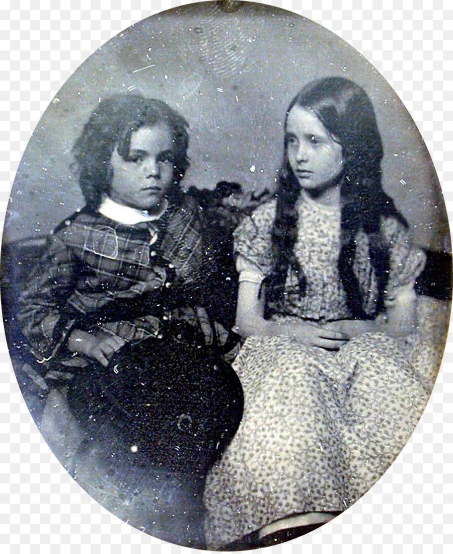 Sophia Hawthorne，Bunda Maria Alphonsa PNG