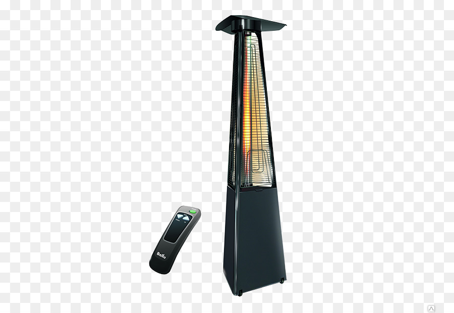 Gas Infrared Heater，Infrared Heater PNG