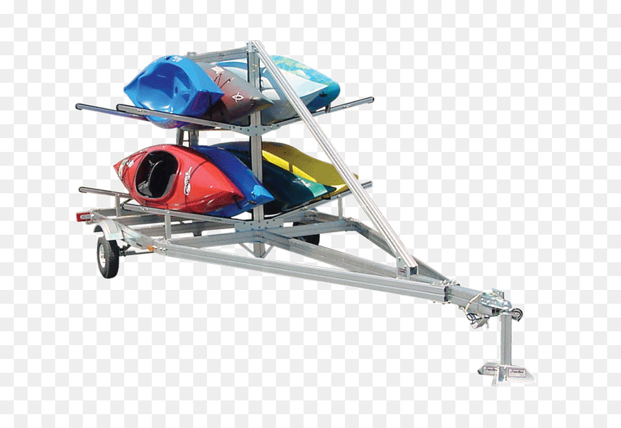 Ski，Trailer PNG