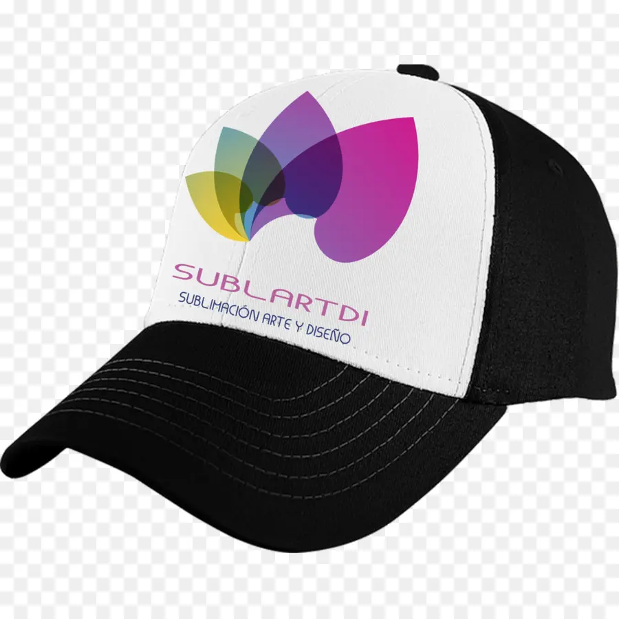 Topi，Hiasan Kepala PNG