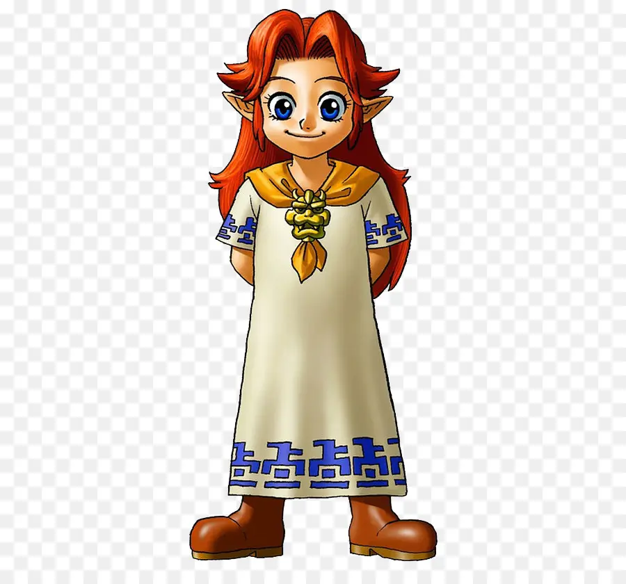 Legenda Zelda Ocarina Waktu，Legenda Zelda Ocarina Waktu 3d PNG