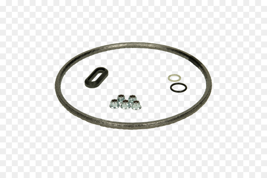Tubuh Perhiasan，Lingkaran PNG