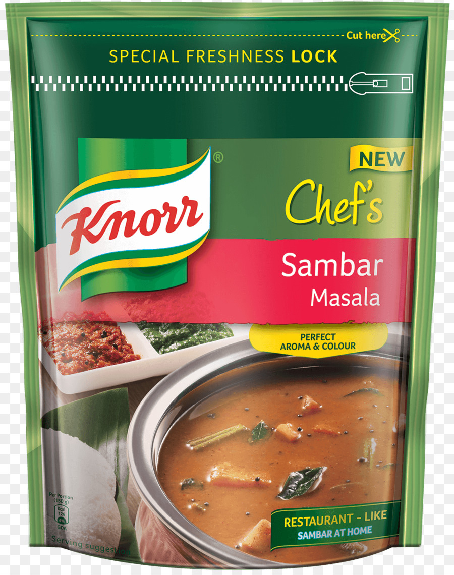 Pav Bhaji，Sambar PNG