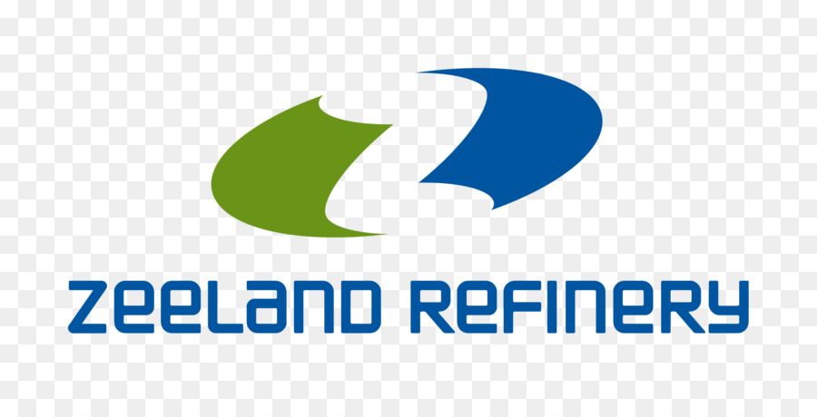 Logo Kilang Zeeland，Perusahaan PNG