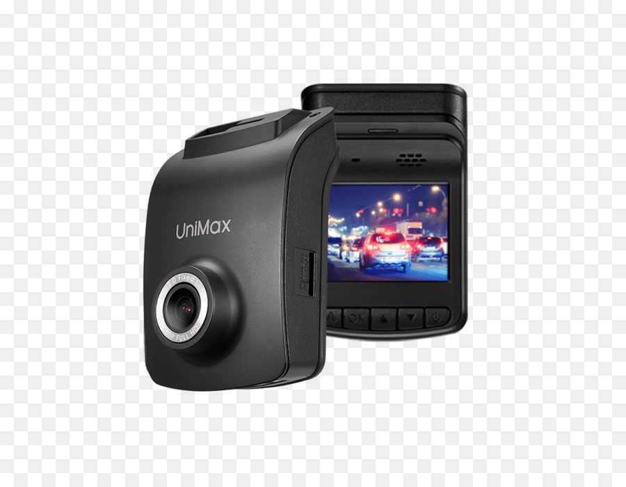 Kamera Digital，Mobil Dan Portabel Cam Reco Smart PNG