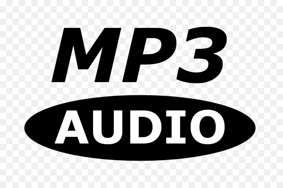 Audio Mp3，Musik PNG