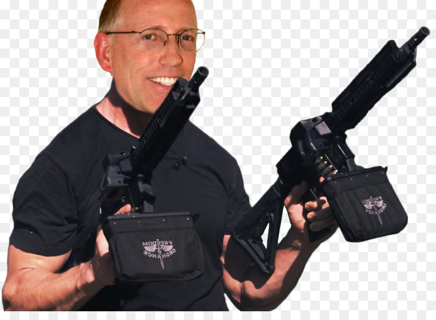 Pistol，Operator Kamera PNG