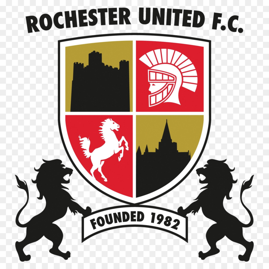 Rochester Bersatu Fc，Selatan Counties East Football League PNG