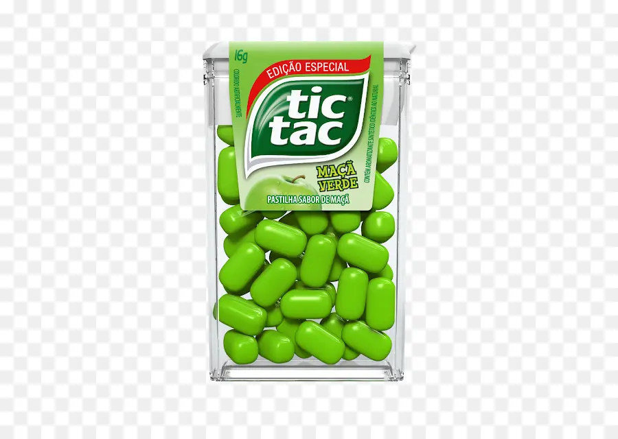 Popcorn，Tic Tac PNG