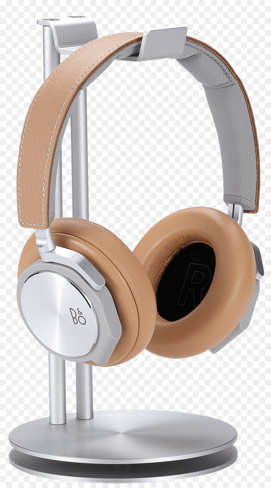 Headphone，Audio PNG