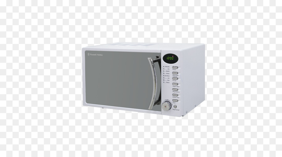 Microwave Oven，Alat Rumah PNG
