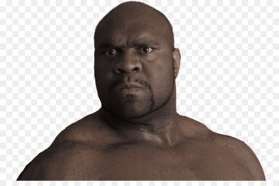 Bob Sapp, UFC Tak Terbantahkan 3, Ultimate Fighting Championship gambar png