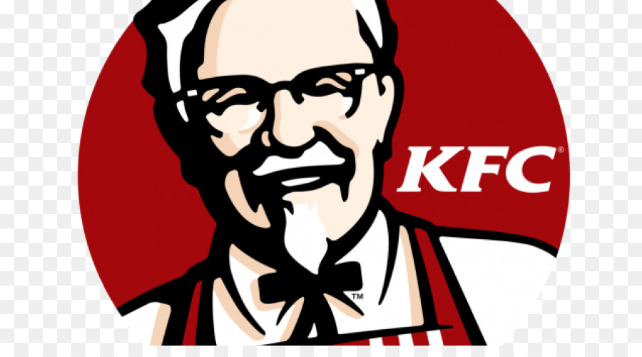 Logo Kfc，Makanan Cepat Saji PNG