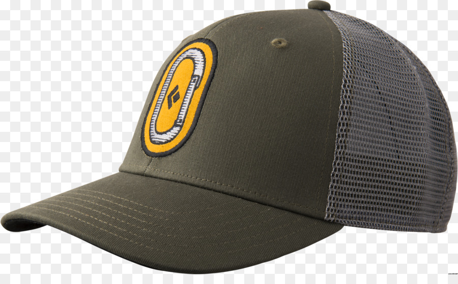 Topi Baseball，Trucker Topi PNG