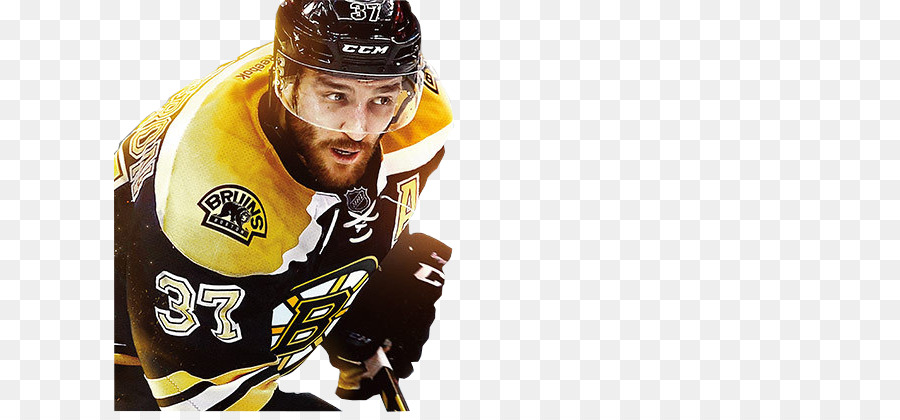 Patrice Bergeron，Nhl 15 PNG