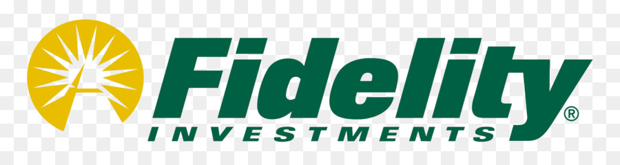 Fidelity Investments, Investasi, Manajemen Kekayaan Gambar Png