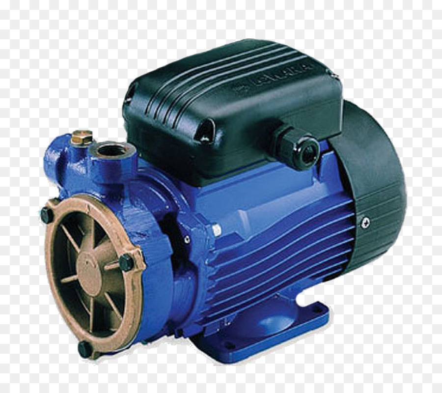 Pompa Air，Motor PNG