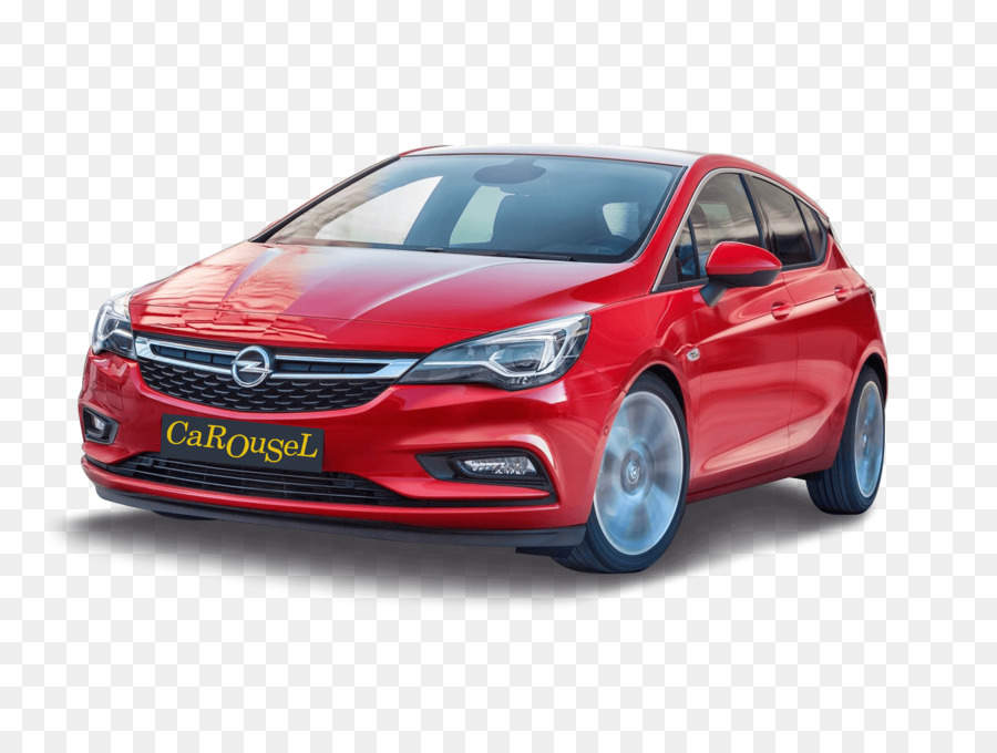Opel，Opel Kadett PNG