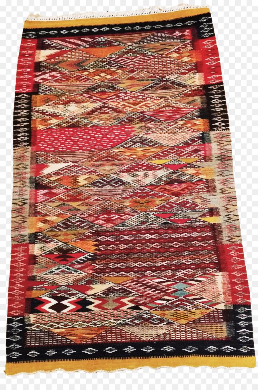 Karpet，Lantai PNG