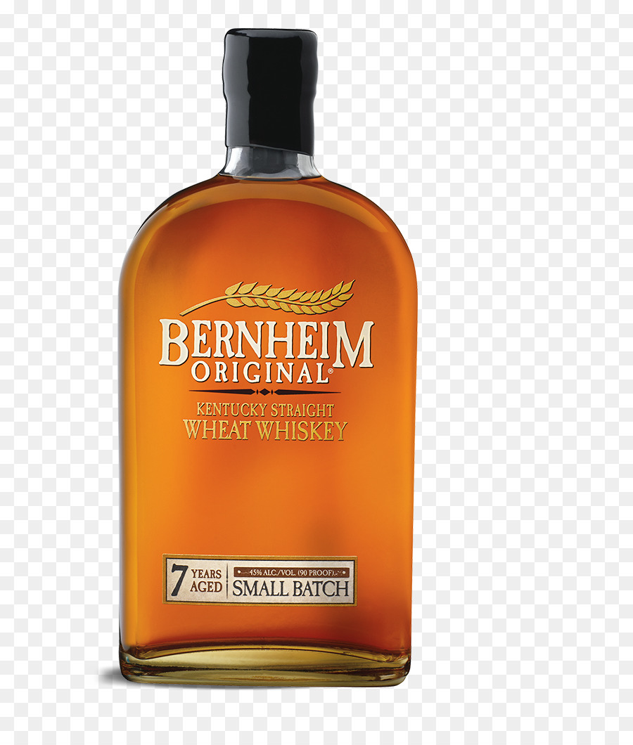 Wiski，Bourbon Wiski PNG