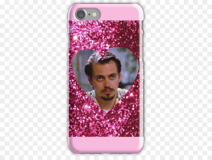 Steve Buscemi，Iphone 7 PNG