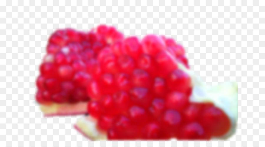 Raspberry，Zante Kismis PNG