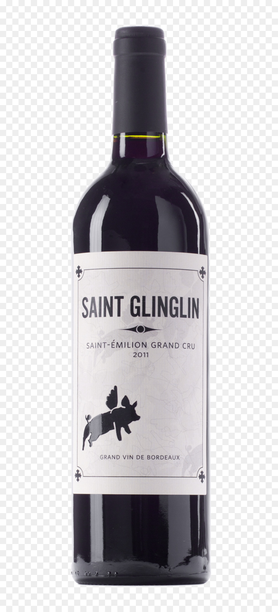 Chianti Docg，Anggur PNG