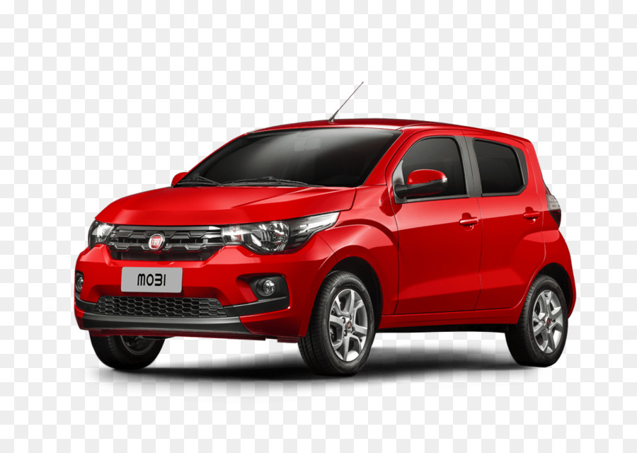 Mobil Merah，Mobil PNG