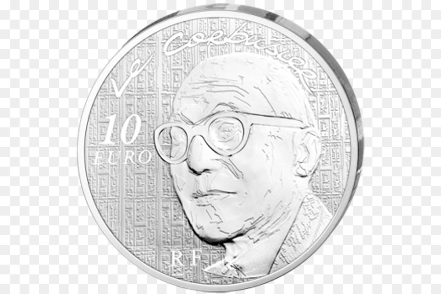 Catatan 10 Euro，Euro PNG