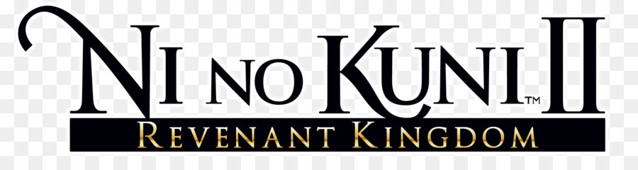 Ni No Kuni Ii Revenant Raya，Ni Tidak Murka Kuni Penyihir Putih PNG