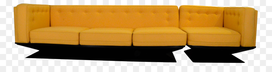 Sofa，Mobil PNG