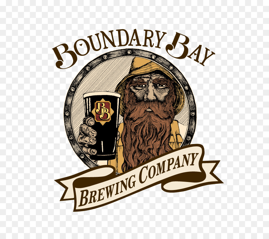 Boundary Bay Brewery Bistro，Berkelanjutan Koneksi PNG