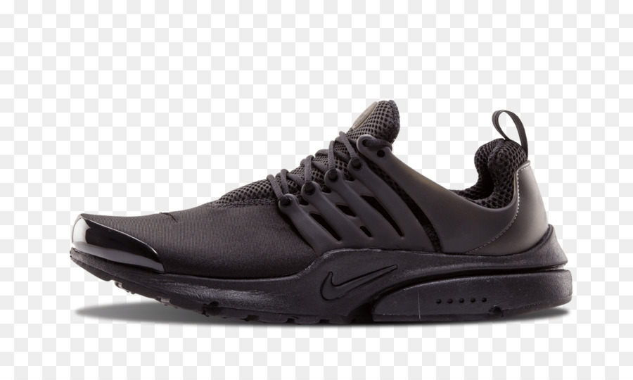 Nike Air Max，Udara Presto PNG