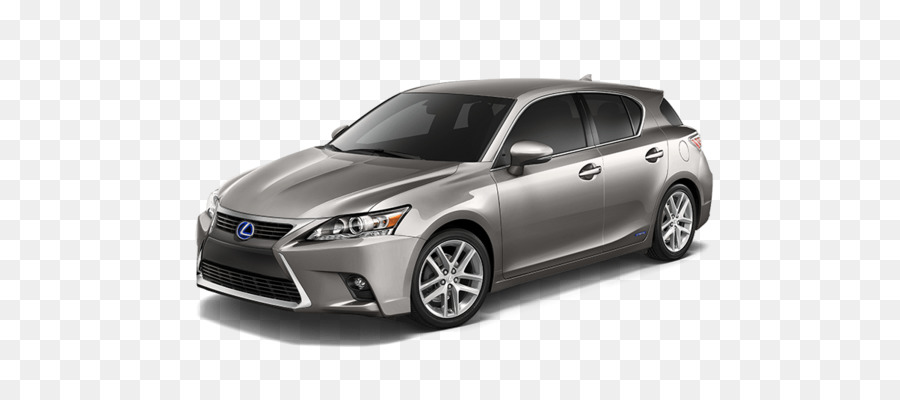 Lexus，Lexus Ct PNG