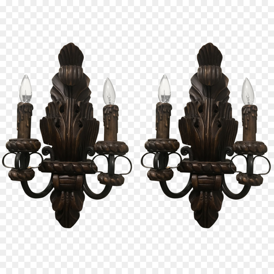 Cahaya，Lampu PNG