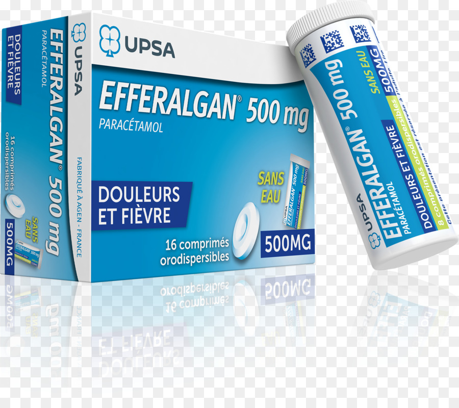 Obat Farmasi, Tablet Effervescent, Asetaminofen gambar png