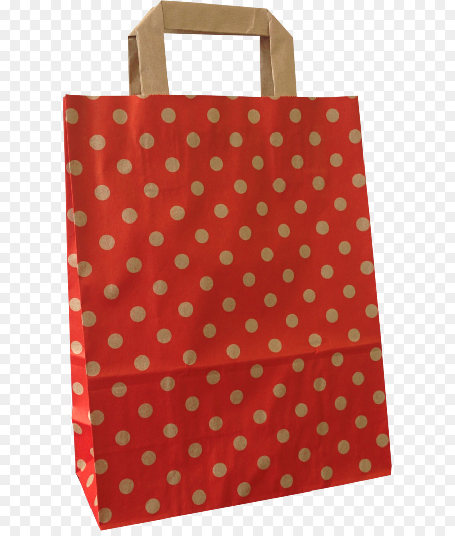 Tote Bag，The Aristocats Rak Toko PNG