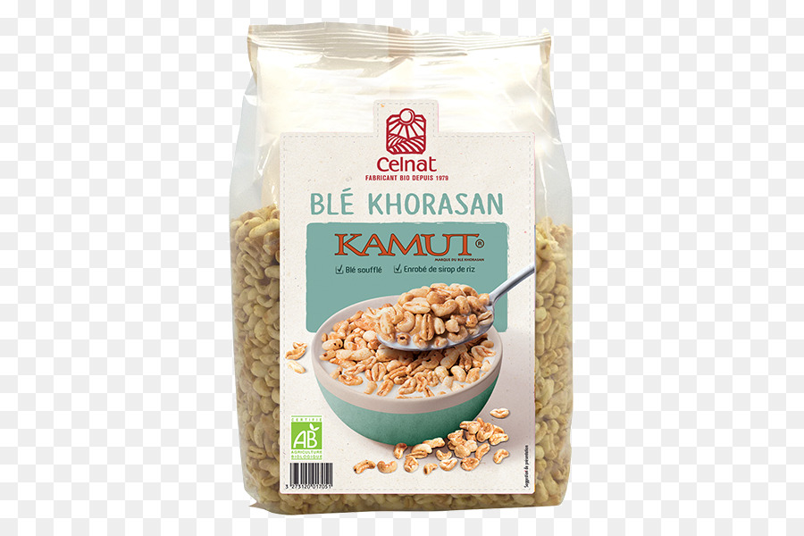 Muesli，Sarapan Sereal PNG