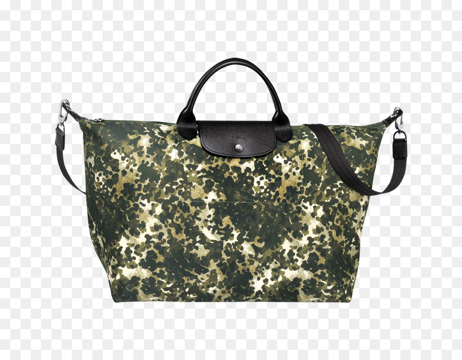 Tote Bag，Tas PNG