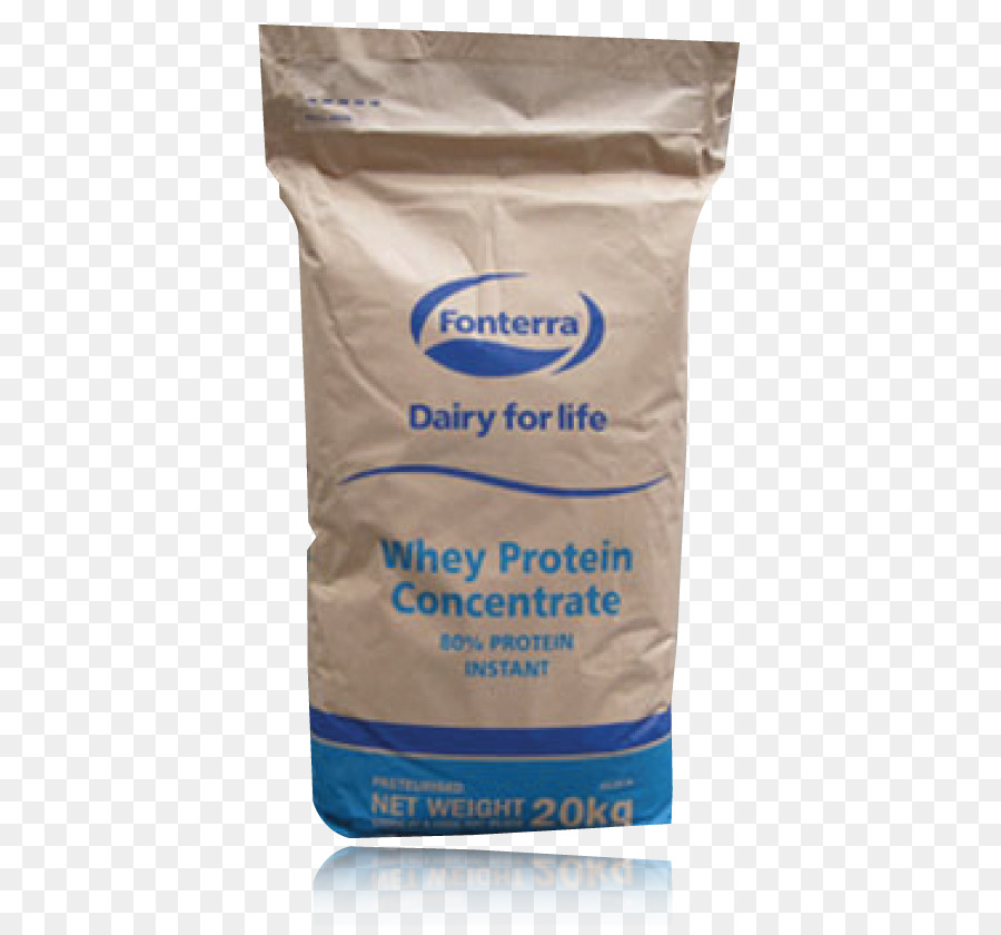 Konsentrat Whey，Whey Protein Isolat PNG