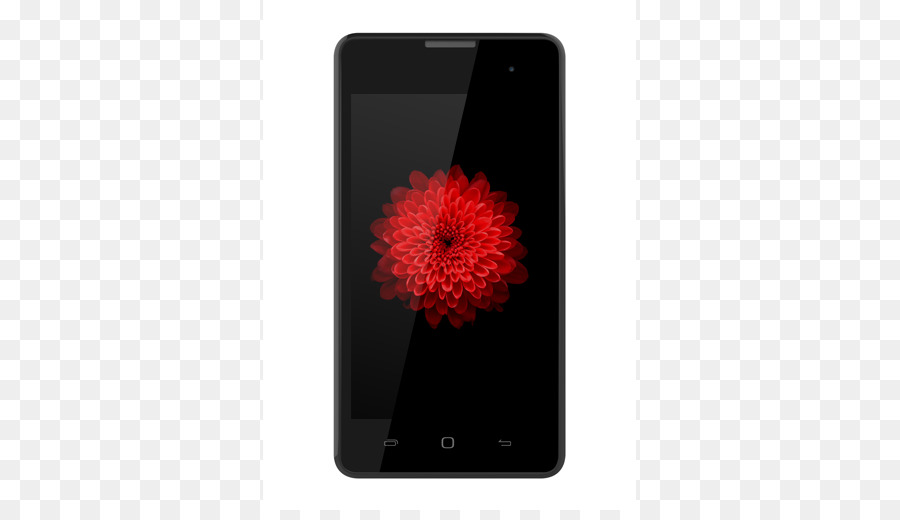 Smartphone，Ponsel PNG