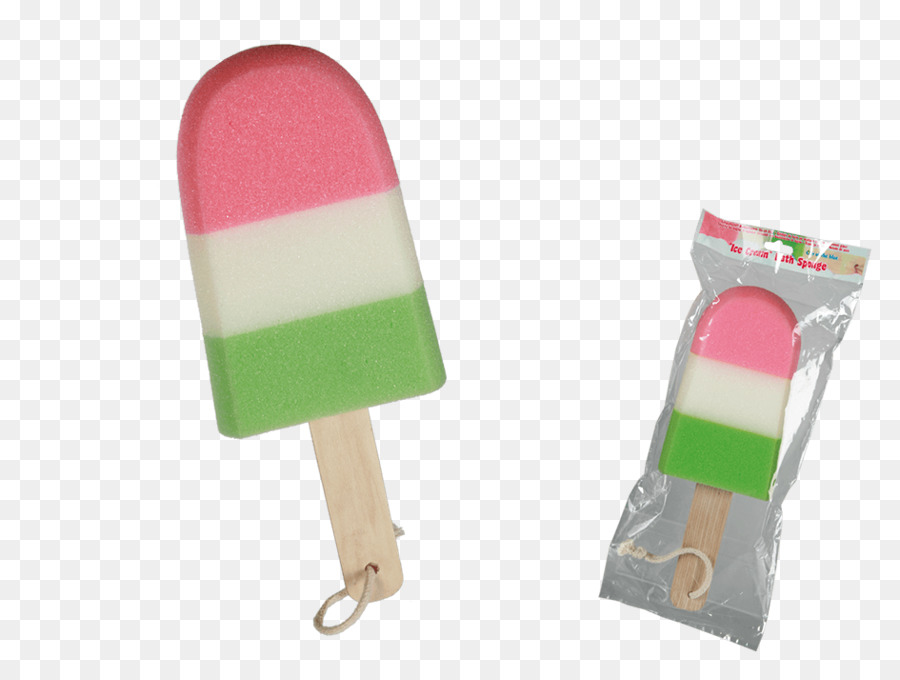 Kerucut Es Krim，Pop Ice PNG