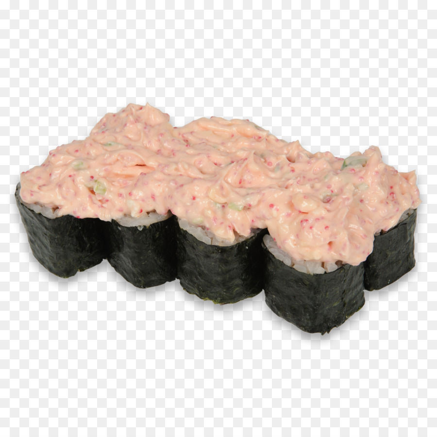 Sushi，Jepang PNG